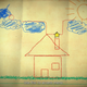 Illustration for article titled Crayon Game Gets You Back to Kindergarten (Verdict: Doodlelicious)